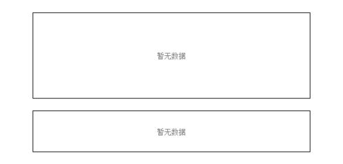 谁知道最近“银鸽投资”怎么回事啊？