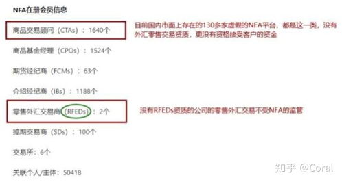 国际礼品卡交易合法吗 国际礼品卡交易合法吗 快讯