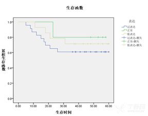 箱式图的为啥有的数据没有中位数，没有四分位间距的线示怎么回事