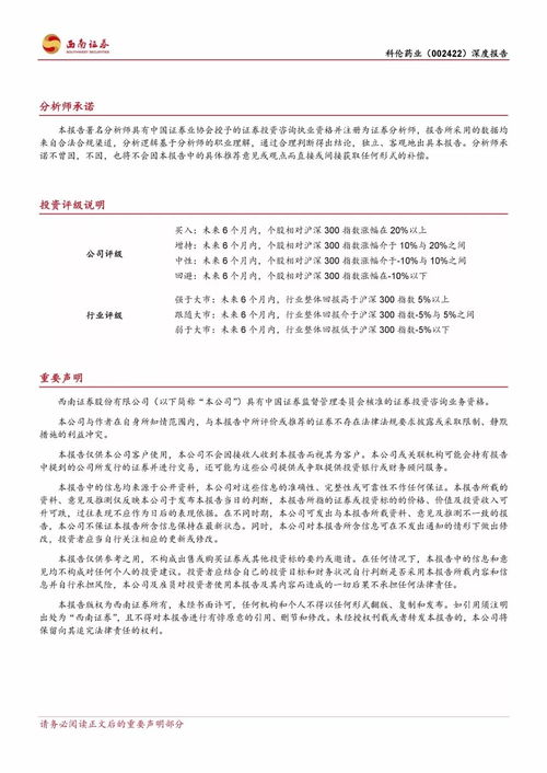 维普查重报告修改的必要性