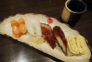 大连红叶日本料理点评,红叶日本料理地址 电话 人均消费,大连餐厅 