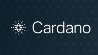 cardano艾达币公司业绩,Cardao艾达币公司创新高，表现强劲