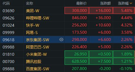  欧陆风云5发售时间和日期,欧陆风云5发售时间与日期正式揭晓 天富平台