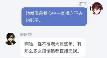 干嘛要阅读面对榜单和厉害的人强推但发现自己看不进去的书怎么办