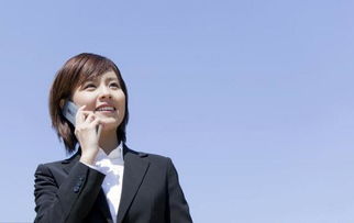 职场上真正厉害的女人：她们的特质与成功之道