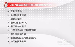 博悦平台注册·指南与解析：从新手到专家的一站式须知