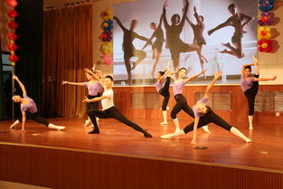 北京舞蹈高考,北京舞蹈学校2023分数线是多少