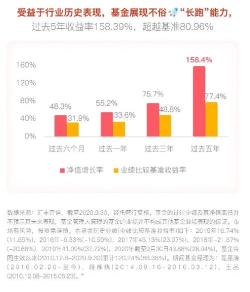  xrp币值得长期持有吗是真的吗为什么呢,xrp瑞波币有投资价值吗怎么判断 区块链