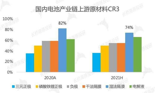 珠三角比较大的锂电池公司有哪些?