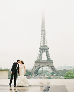 巴黎铁塔下的爱情故事,埃菲尔铁塔背后的爱情故事
