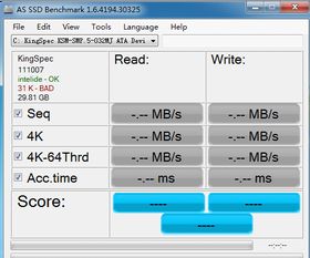 安装win10自动对齐4k