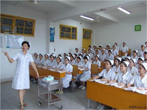 枣阳卫校吧,湖北襄樊市枣阳县有那几所技校？
