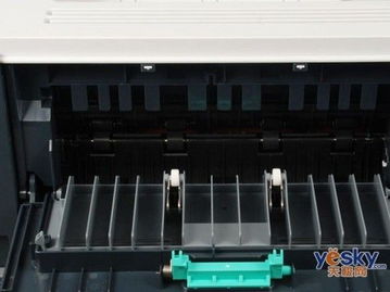 hp laserjet p2055dn toner,HP LaserJet P2055dn Toner: A Comprehensive Guide