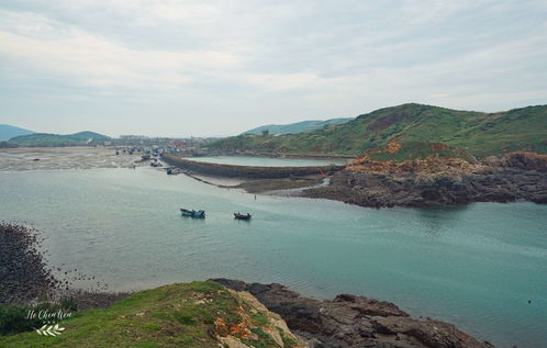 离台湾最近的中国大陆,依山傍海,民风淳朴,游客慕名而来