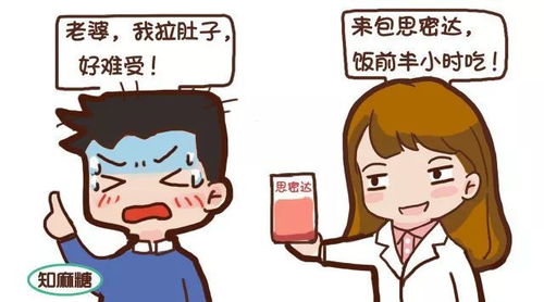 有个学医的女朋友...真 刺 激 