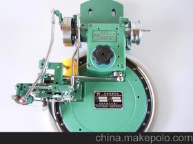 缝盘机尺寸价格 缝盘机尺寸批发 缝盘机尺寸厂家 
