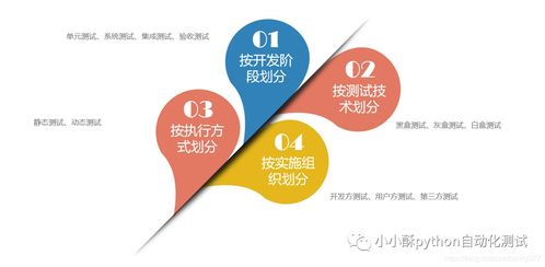 最新！上海“协和系”学校大盘点！：JN江南·(中国)体育官方网站(图9)