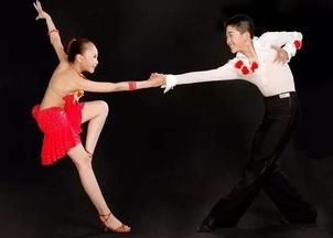 希望中国峨山路中国舞 爵士舞 拉丁舞 芭蕾舞 街舞正式开班啦 欢迎前来试听哦
