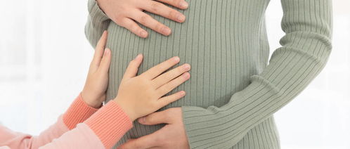 二胎补助政策最新消息2023,最高2万元！杭州首次发放二孩三孩育儿补助