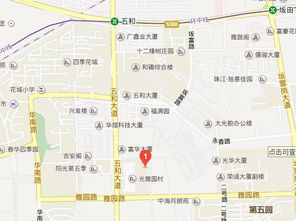 龙岗区坂田市场附近有人才市场吗 