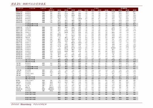 焦点关注!香烟微商价格表图片高清版“烟讯第8344章” - 3 - 680860香烟网