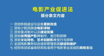 为什么越来越多的人选择投资理财