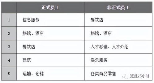  欧陆风云国家tag代码阿伊努,欧陆风云4中的神秘部落国家 天富资讯