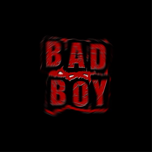 badboy官网下载,Badboy官网下载:最新版介绍 badboy官网下载,Badboy官网下载:最新版介绍 币圈生态