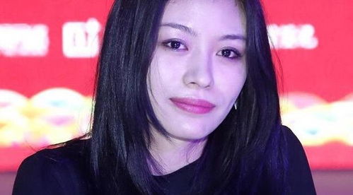 汪峰的大女儿首发单曲,唱给生母听 葛荟婕与女儿隔空互动