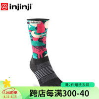 injinji五指袜加厚,为什么选ijiji五指袜加厚?