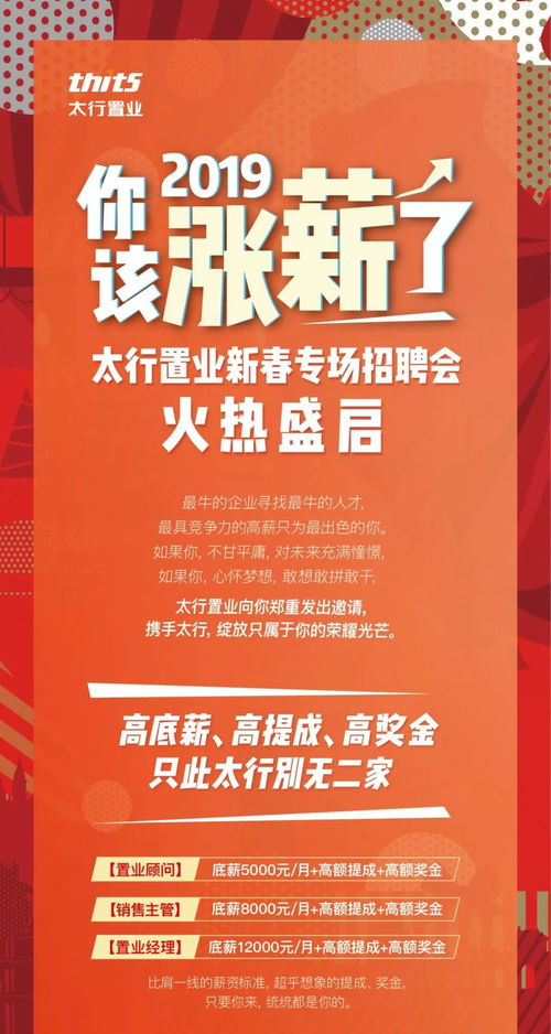  滁州市富邦建设集团招聘,滁州市富邦建设集团招聘启事 天富招聘