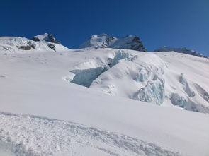 冬日盛景，冰天雪地中的温暖与美好，跟冬季相关的词语有哪些