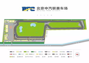 公路上撒野不是英雄,赛道上跑得快才算壮士