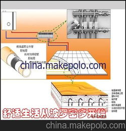 武汉水暖公司 武汉水暖安装