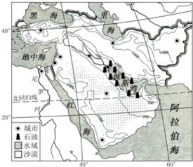 西亚 三大 宗教 圣城为 乐乐题库 