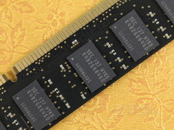 金邦DDR3 1600 4G内存 纳米工艺 徐州176元 