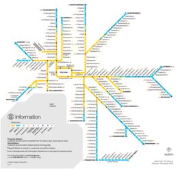 adelaide uni loop map,Adelaide Uni Loop Map: A Comprehensive Guide