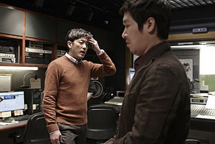 韩国电影有特点的电影,探寻韩国电影特有的魅力
