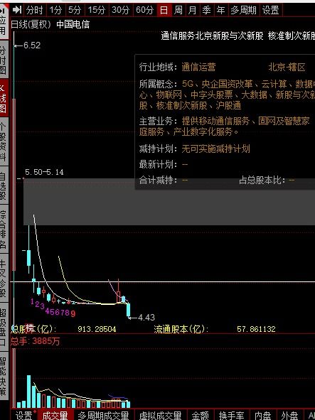 交易所的钱怎么取出来(交易所的钱取不出来报警有用吗)