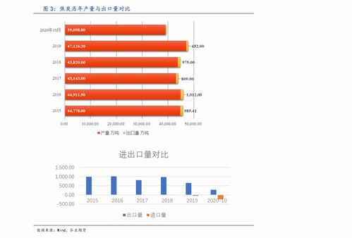 巴币兑换人民币今天汇率,人民币汇率:实时更新。 巴币兑换人民币今天汇率,人民币汇率:实时更新。 百科