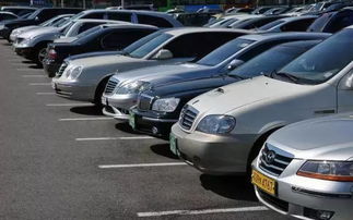 韩国有几款品牌汽车型号,韩国汽车工业在