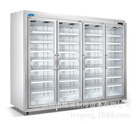 100升冰柜能放多少斤肉,100 升的冰柜可以装多少斤猪肉？