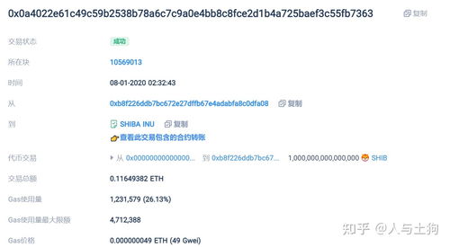 shib币2020,瑞波币2020年的价格走势怎么样