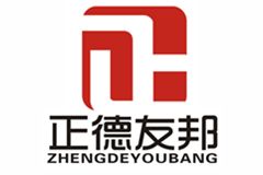 深圳科技公司起名 深圳科技公司起名