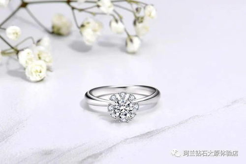 钻石戒指怎么养护,钻石戒指如何保养？
