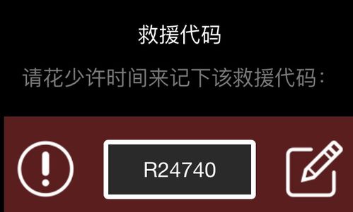 代币都有哪些名称,外币都有哪些 代币都有哪些名称,外币都有哪些 快讯