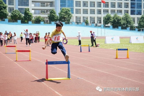 田径队训练需要器材吗,去田径队参加训练需要准备什么