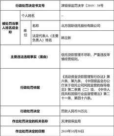 进北方信托做文案，是不是信托里工资最低的岗了？一个月能拿多少钱？