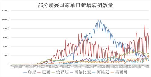 日本疫情新增死亡人数（日本疫情最新消息2020死亡人数） 第1张