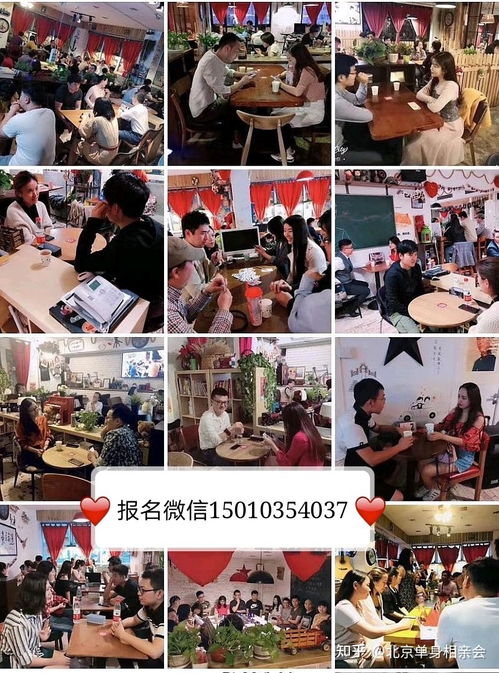 新相亲大会2021最新一期